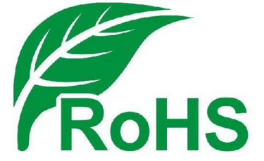 RoHS认证_RoHS认证检测