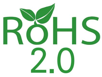 RoHS2.0认证标准_RoHS认证机构