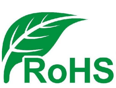 RoHS认证机构_RoHS认证办理