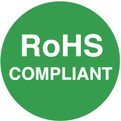 RoHS认证_RoHS认证公司